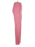 Unbranded Pink Dress Pants Size M - photo 4