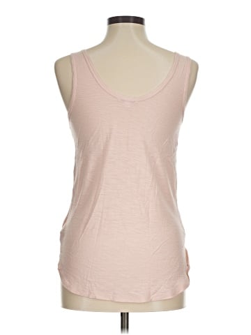 James Perse Tank Top (view 2)