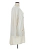 wonderly Ivory Cardigan Size XL - photo 4