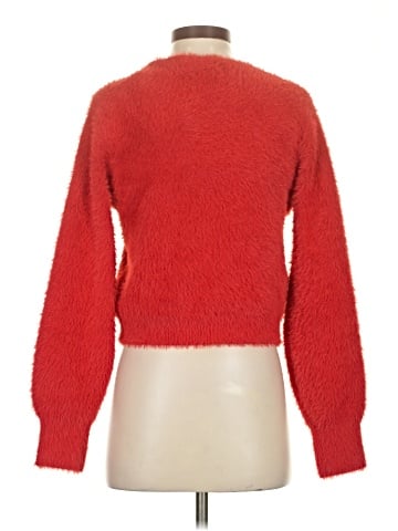 Willow & Wind Cardigan (view 2)