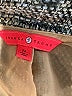 Ivanka Trump Tweed Brown Blazer Size 12 - photo 6