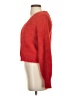 Willow & Wind Red Cardigan Size XS - photo 5