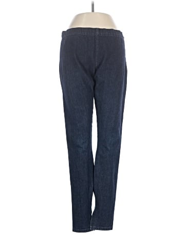 Joe's Jeans Casual Pants (view 1)