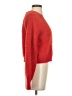 Willow & Wind Red Cardigan Size XS - photo 4