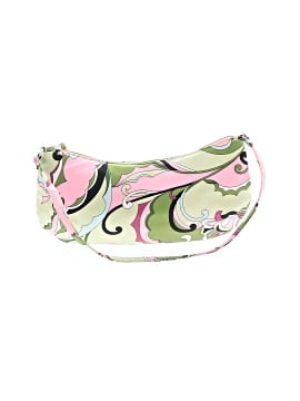 Laura Madrigano Shoulder Bag