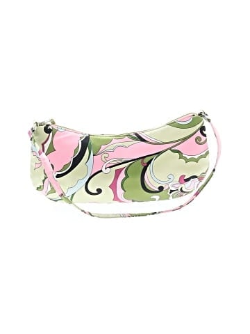 Laura Madrigano Shoulder Bag (view 1)