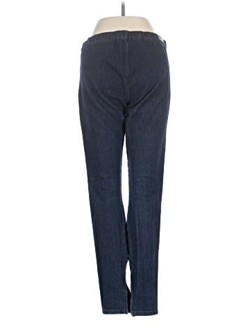 Joe's Jeans Casual Pants (view 2)