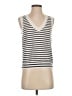 Gap White Sweater Vest Size XS - photo 1