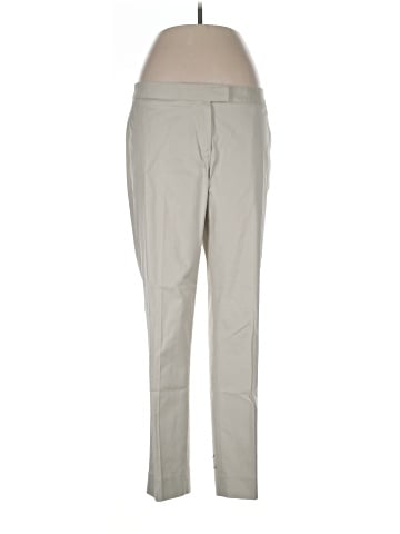 Brooks Brothers Casual Pants (view 1)