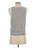 Gap White Sweater Vest Size XS - photo 2