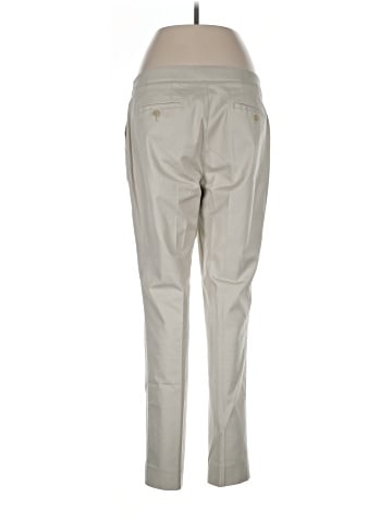 Brooks Brothers Casual Pants (view 2)
