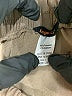 Angel Cult Solid Brown Casual Pants Size L - photo 7