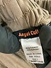 Angel Cult Solid Brown Casual Pants Size L - photo 8