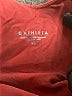Athleta Burgundy Tank Top Size XS - photo 7