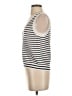 Gap White Sweater Vest Size XS - photo 5
