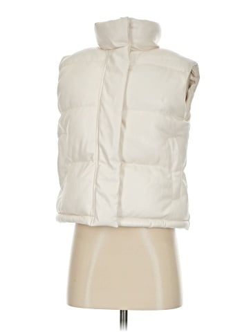 Express Vest (view 1)