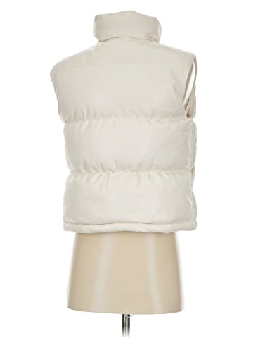 Express Vest (view 2)