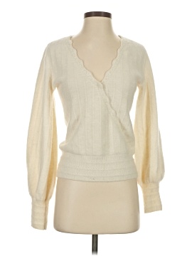 Vineyard Vines Cardigan