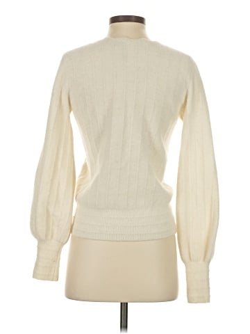 Vineyard Vines Cardigan (view 2)
