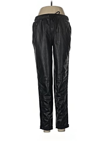 David Lerner Track Pants (view 1)