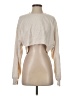 The Constant Tan Pullover Sweater Size 2 - photo 1