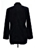 Worth 100% Cotton Black Coat Size L - photo 2