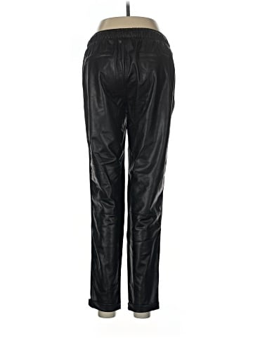 David Lerner Track Pants (view 2)
