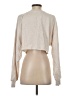 The Constant Tan Pullover Sweater Size 2 - photo 2
