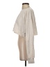 The Constant Tan Pullover Sweater Size 2 - photo 5