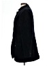 Worth 100% Cotton Black Coat Size L - photo 5