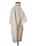 The Constant Tan Pullover Sweater Size 2 - photo 4