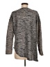 Ellison Gray Pullover Sweater Size M - photo 2