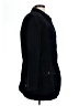 Worth 100% Cotton Black Coat Size L - photo 4