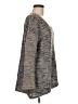 Ellison Gray Pullover Sweater Size M - photo 4