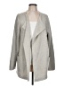 J.Crew Gray Cardigan Size L - photo 1