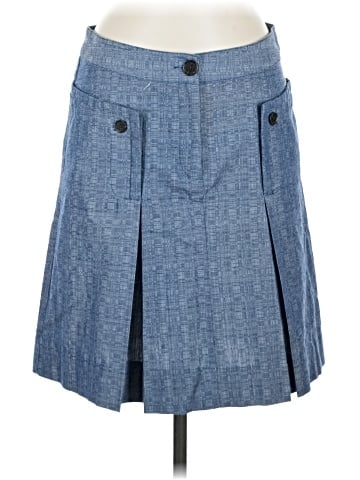Derek Lam for Design Nation Casual Skirt (view 1)