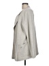 J.Crew Gray Cardigan Size L - photo 5