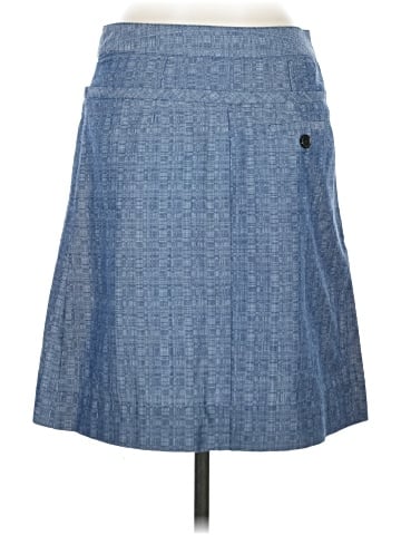 Derek Lam for Design Nation Casual Skirt (view 2)