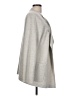 J.Crew Gray Cardigan Size L - photo 4