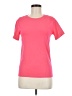 Fabletics Pink Active T-Shirt Size S (estimated) - photo 1