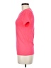 Fabletics Pink Active T-Shirt Size S (estimated) - photo 5