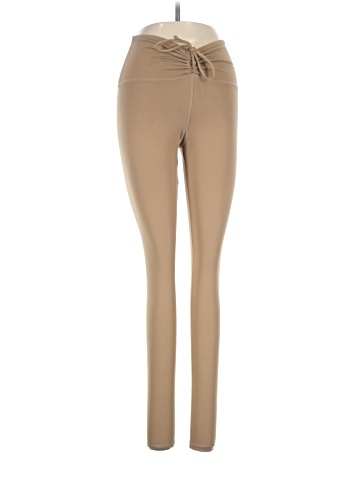Strut This Active Pants (view 1)