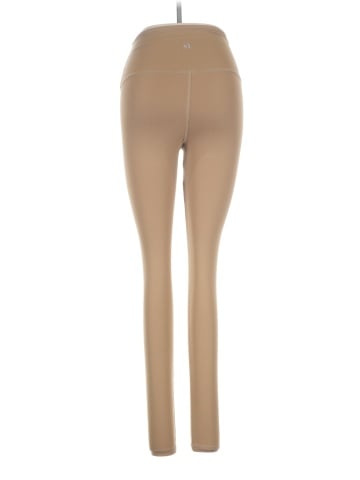 Strut This Active Pants (view 2)