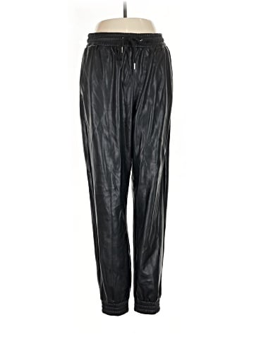Bagatelle Track Pants (view 1)