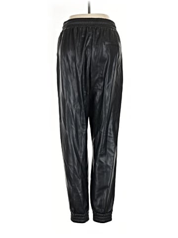 Bagatelle Track Pants (view 2)