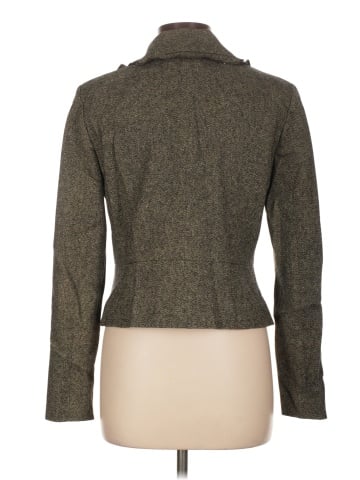 Ann Taylor LOFT Blazer (view 2)