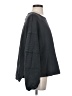 We the Free 100% Cotton Black Pullover Sweater Size S - photo 4