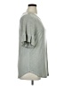 Level Eight Gray Short Sleeve T-Shirt Size XL - photo 4