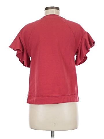 Saturday Sunday Sweatshirt (view 2)