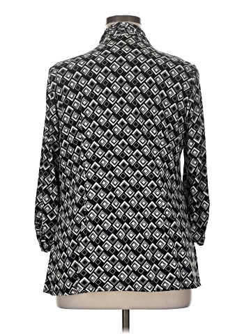 DressBarn Cardigan (view 2)